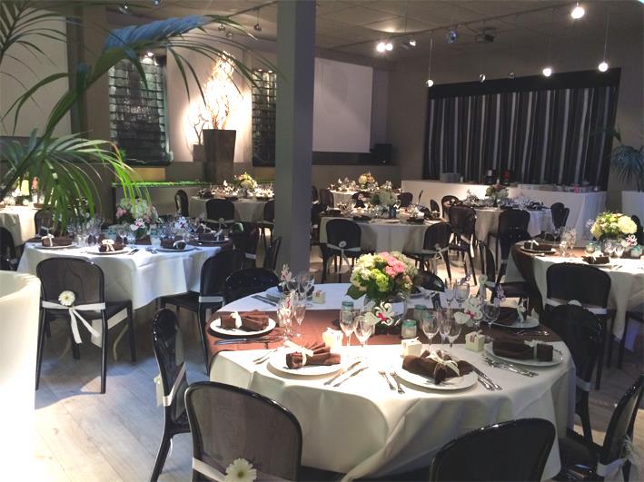 112 Carats_92400 COURBEVOIE_6 112 Carats_92400 COURBEVOIE_6